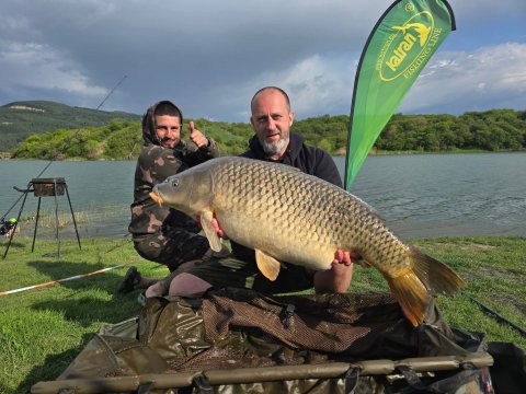 FB_IMG_1758660746977