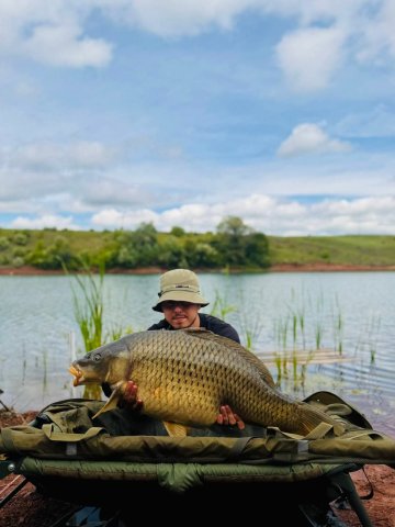 FB_IMG_1758660659973