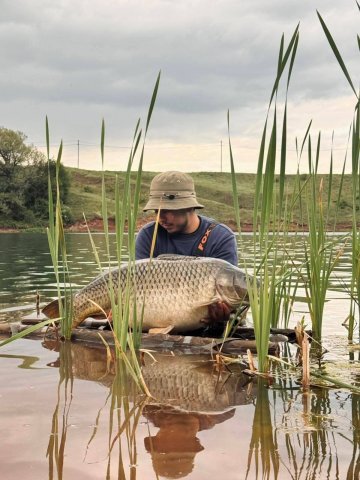 FB_IMG_1758660482894