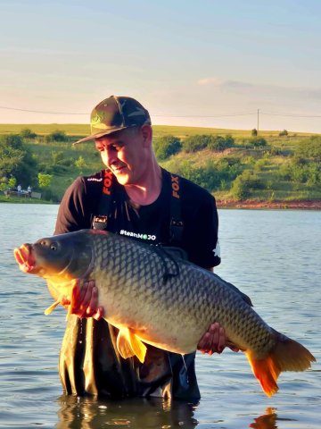 FB_IMG_1758660476653