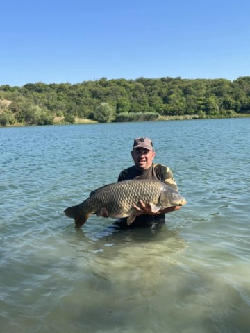 FB_IMG_1758660326192