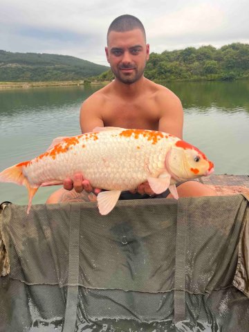 FB_IMG_1758660269187