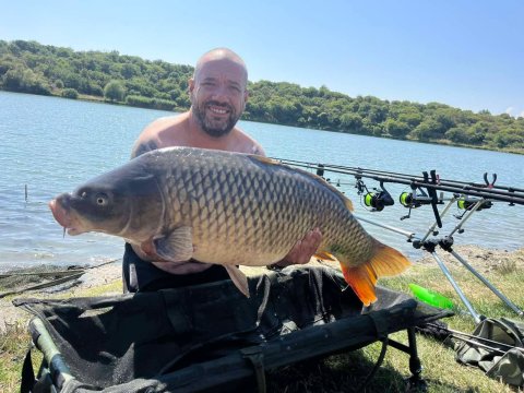 FB_IMG_1758660226046