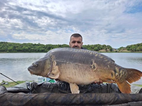 FB_IMG_1758660149719