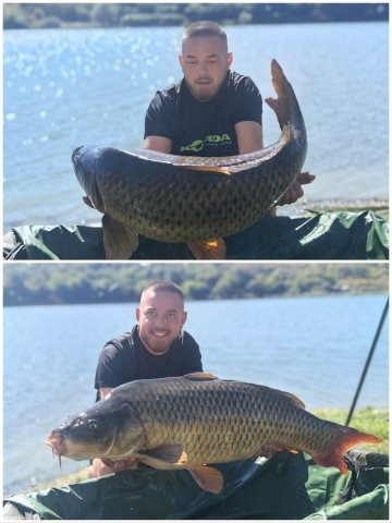 FB_IMG_1758660094792