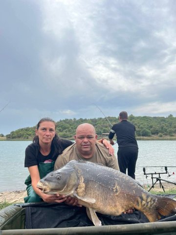 FB_IMG_1758660079913