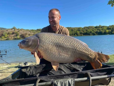 FB_IMG_1758660019548